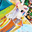 Arts in the Alleghany Highlands