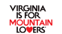 Virginia Is For Lovers logo