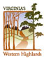 Virginia Western Highlands logo