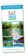 blueway guide cover